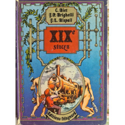 XIXe siècle