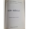 XIXe siècle