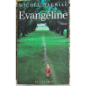 Evangeline