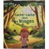 Cache-cache dans les Vosges