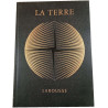 La Terre