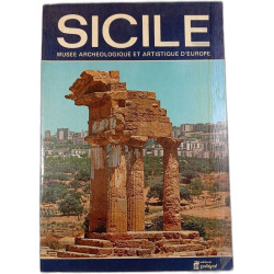 Sicilia