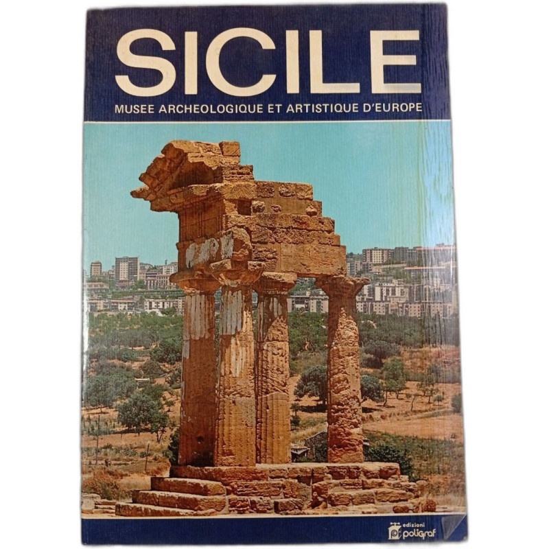 Sicilia
