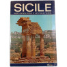 Sicilia
