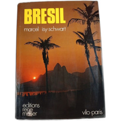 Brésil