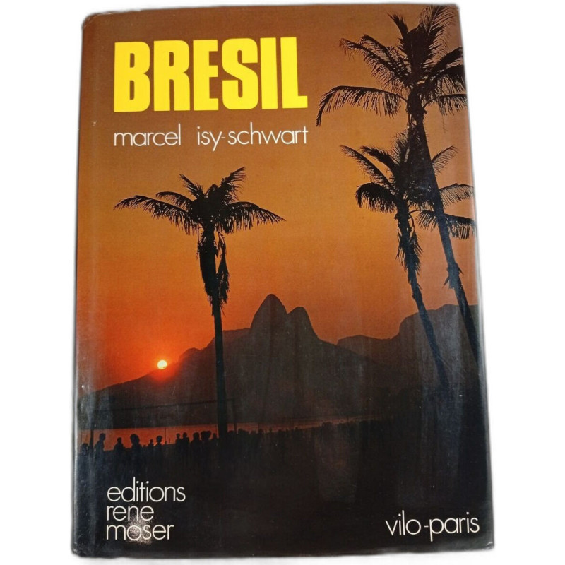 Brésil