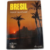 Brésil