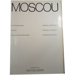 Moscou