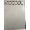 Moscou