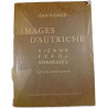 Images d'Autriche