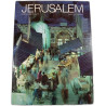 Jerusalem
