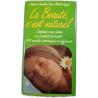 La Beauté c'est naturel