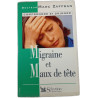 Migraine et maux de tête