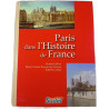Paris dans l'Histoire de France