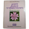 Guide familial de l'homéopathie - Plus près de la nature