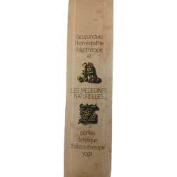 Les grands dictionnaires de la maison