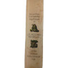 Les grands dictionnaires de la maison