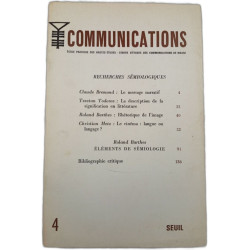 Communications 4