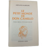 Le Petit Monde de Don Camillo