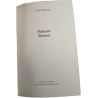 Madame Roman