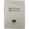 Katherine Mansfield
