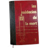 Les médecins de la mort 3