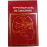 Tempéraments et caractères