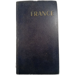 France 1