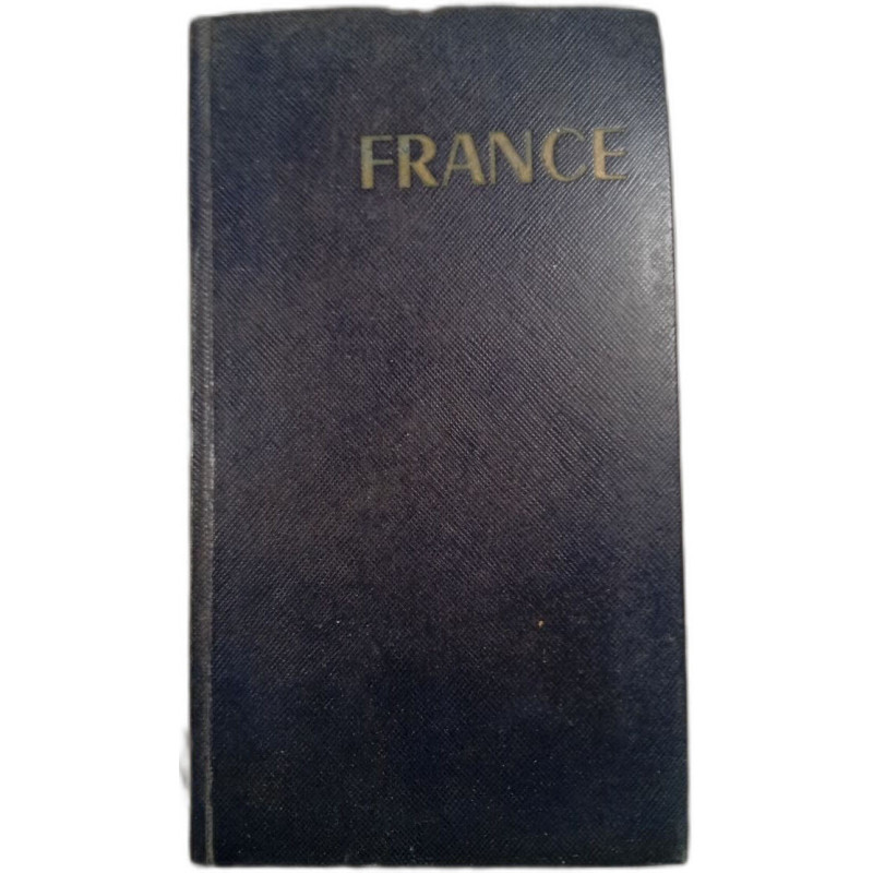 France 1