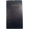 France 1