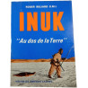 Inuk "Au dos de la Terre"