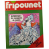 Fripounet n°52