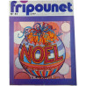 Fripounet n°51