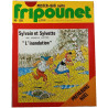 Fripounet n°50