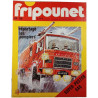 Fripounet n°49