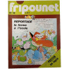 Fripounet n°48