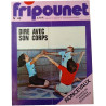 Fripounet n°46