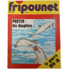Fripounet n°45