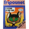 Fripounet n°44