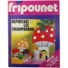 Fripounet n°43
