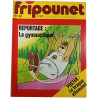 Fripounet n°42