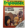 Fripounet n°41