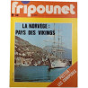 Fripounet n°40