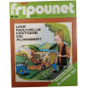 Fripounet n°39