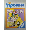 Fripounet n°38