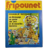 Fripounet n°36