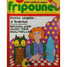 Fripounet n°35