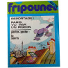 Fripounet n°34