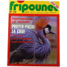 Fripounet n°32