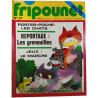 Fripounet n°31